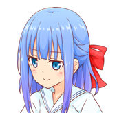 カラモネーゼ