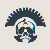 Matsuyoi