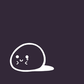 mochiii000