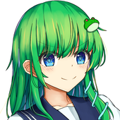 さなえ.ino