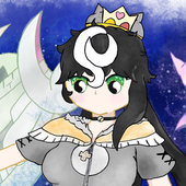 Koinaru