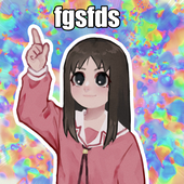 fig-h
