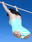 Xiao Han