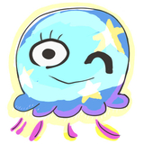 まひる