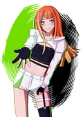 melonbitters