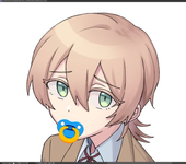 emetou