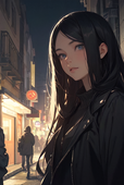Sora Madobe