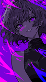 Eros