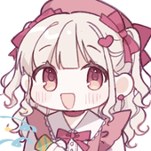 江西あると@お仕事募集中🎨