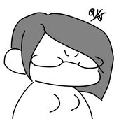 えいある