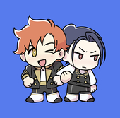 ぬ