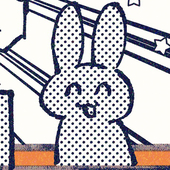 ころ助