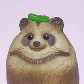 たぬき