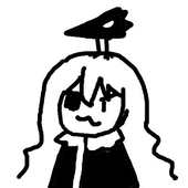 Elster