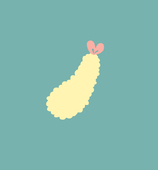 えびふらい