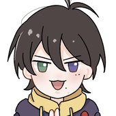 ちらりんちょ