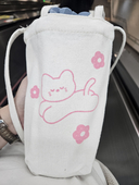 西