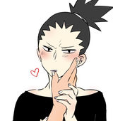 ナツメ