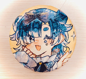 ういは