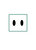 mr.boxman