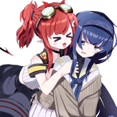 みかすち