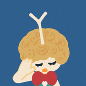 マキ　