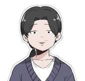 倉庫