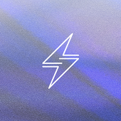 ⚡uy_（うゆー）