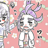 紺ポスト