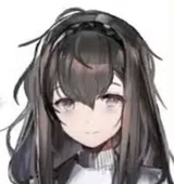 尘子