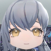 リブ