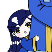 こん