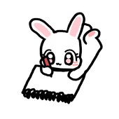 누니nuni