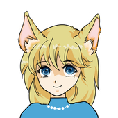 りお猫