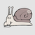 OddSnail