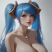 Aya