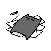 レビ