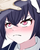 Akihito Rin