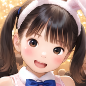 まほ氏