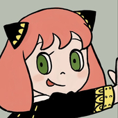 ©°ら(ちゃんどら)