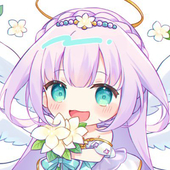 小捲 シル🍰