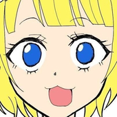 ぷリン工房