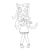 ころも