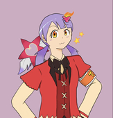 まかりっ子