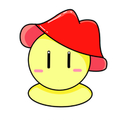 ころろ