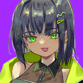 まつちよ