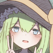那裕