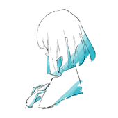 なぎ(にゃぎ)@_Nagi44