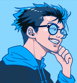 Kuroma Ryuto