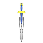 クロス